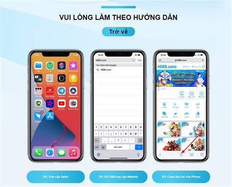 tai app w688|Hướng dẫn tải app W688 đơn giản .